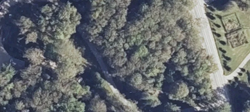 171 Fls Brg Rd