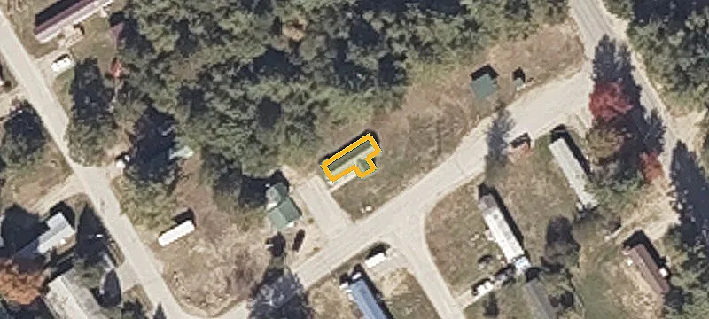 100 Carol Rd