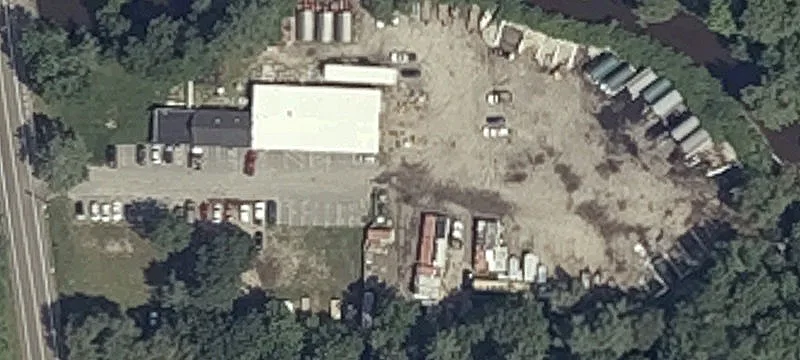 177 Gray Rd