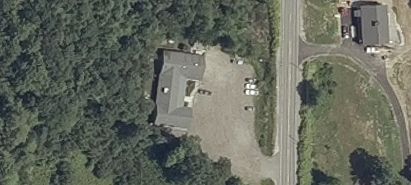 286 Portland Rd