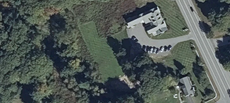 207 Ocean House Rd
