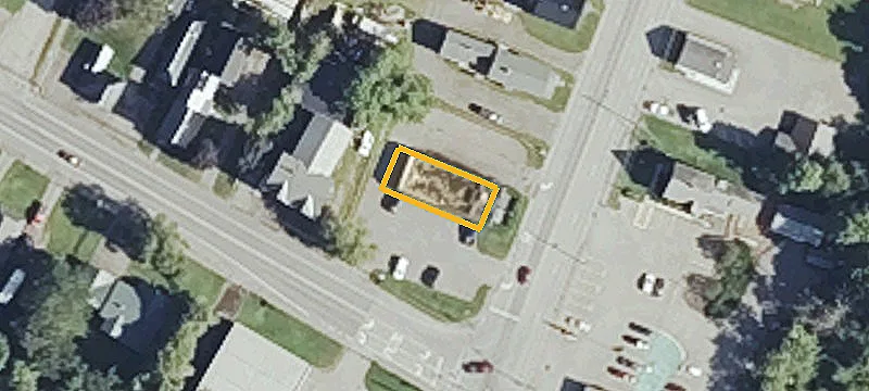 24 Nn St