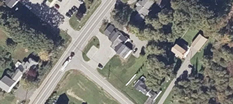 355 Old County Rd