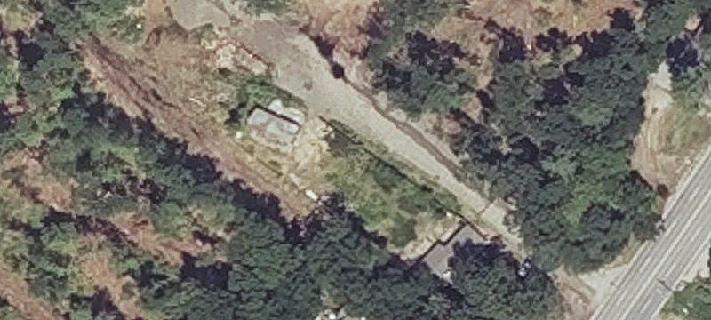 840 Portland Rd