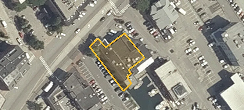 250 Commercial St