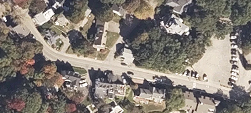 31 Perkins Cv Rd