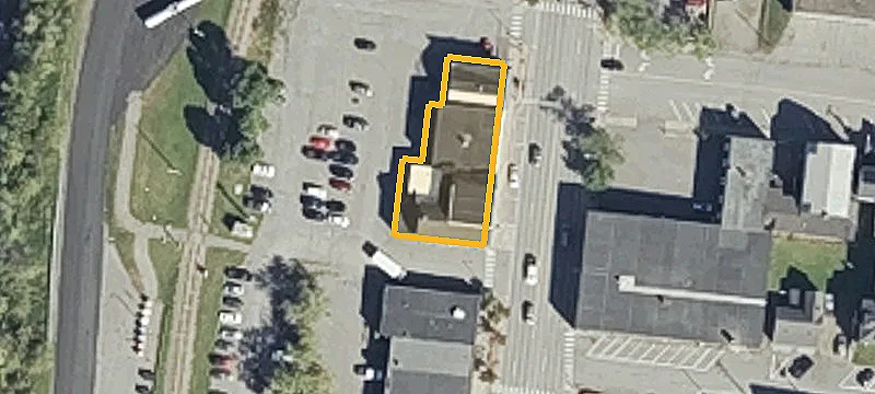 515 Main St