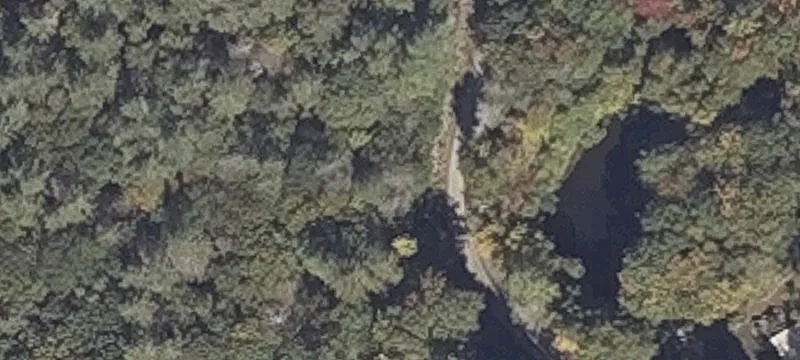 80 Josiah Norton Rd