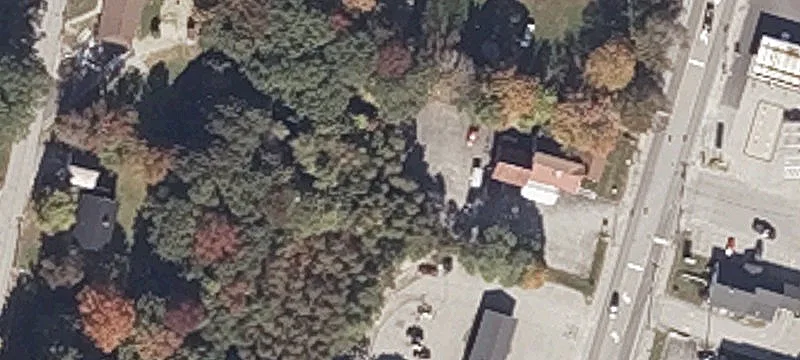 109 Main St