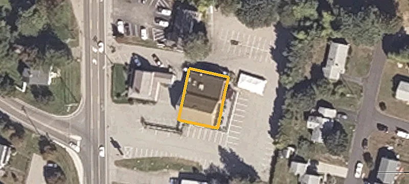1205 Post Rd