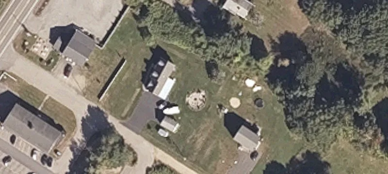 2165 Post Rd