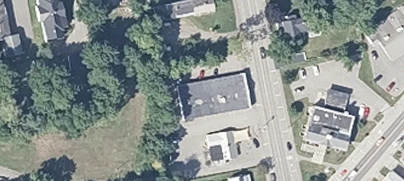 50 Nn St