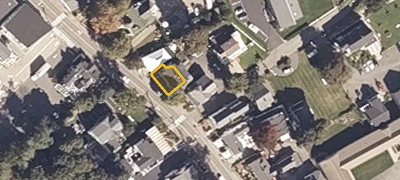 41 Shr Rd