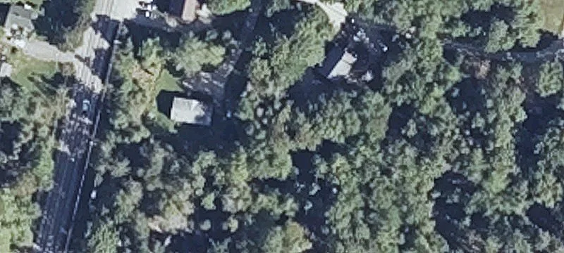 115 Ellsworth Rd