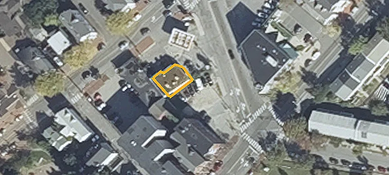 10 Washington Ave