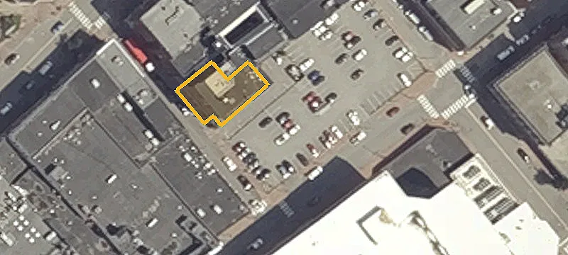 59 Free St