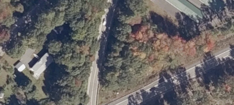 22 Old Bath Rd