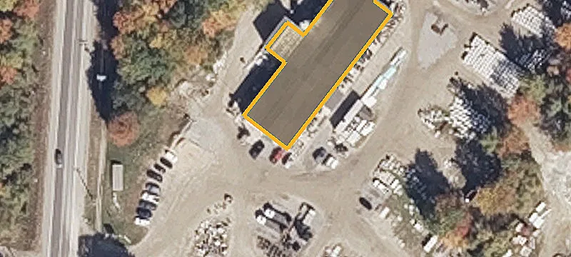 238 Country Clb Rd