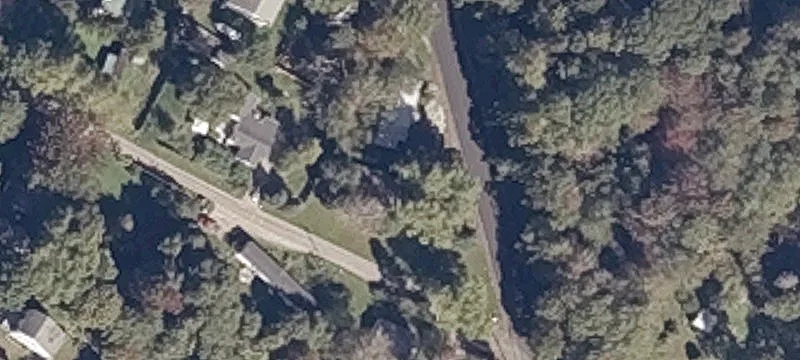 35 Basin Pt Rd