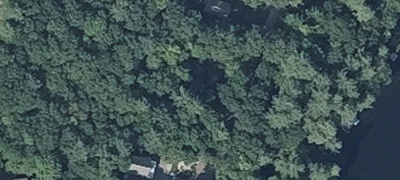 23 Chandler Dr