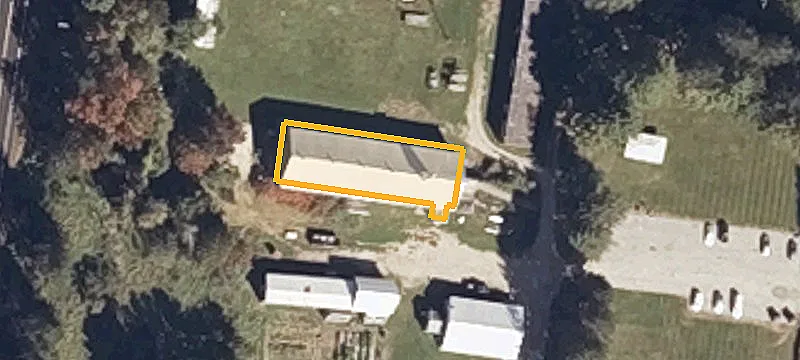 22 Anthony Rd