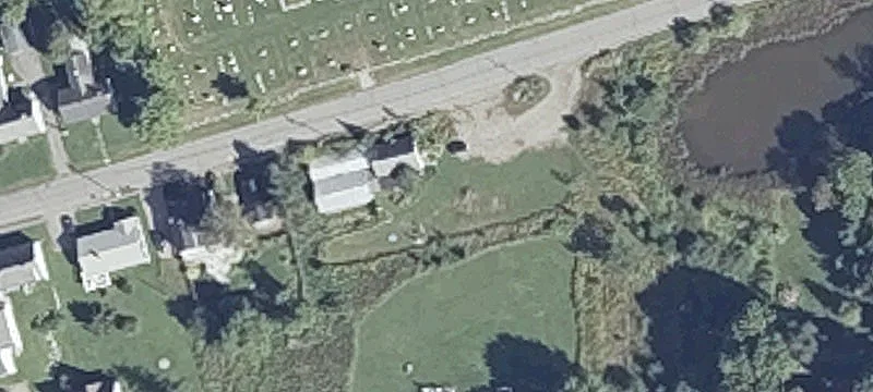 85 Church St