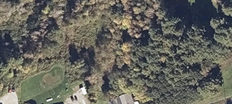 456 Camden Rd