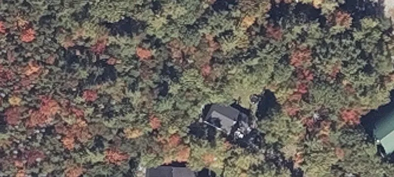 16 Rockport Park Ctr