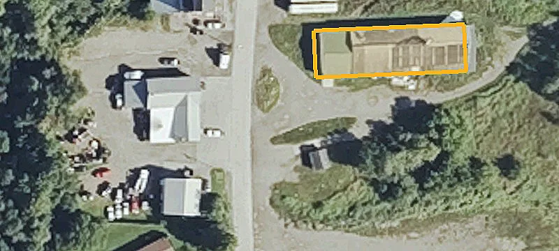 24 Hillview Ave