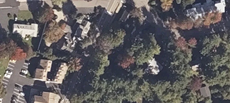 197 Shr Rd