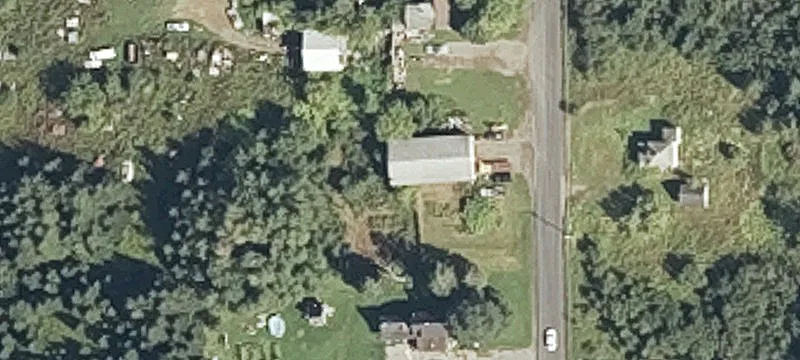 272 Sta Rd