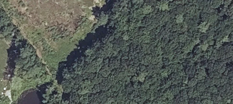1 Waterfall Dr