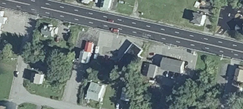 128 Kennedy Memorial Dr