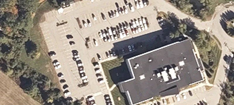 9 Healthcare Dr
