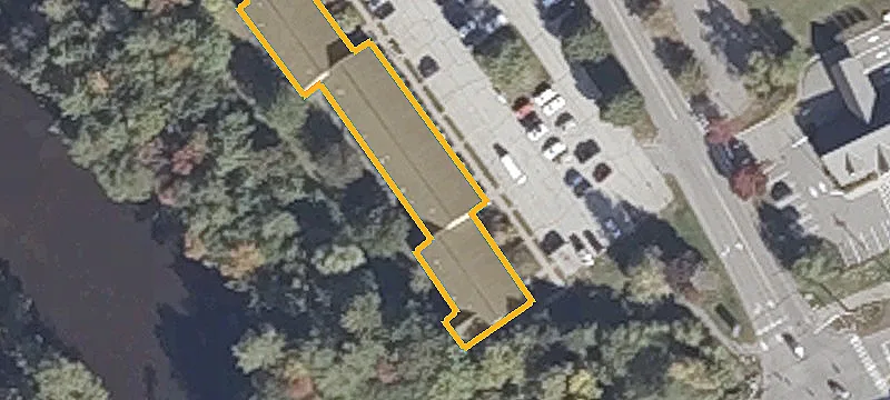 10 Frst Fls Dr Stop, Unit 4