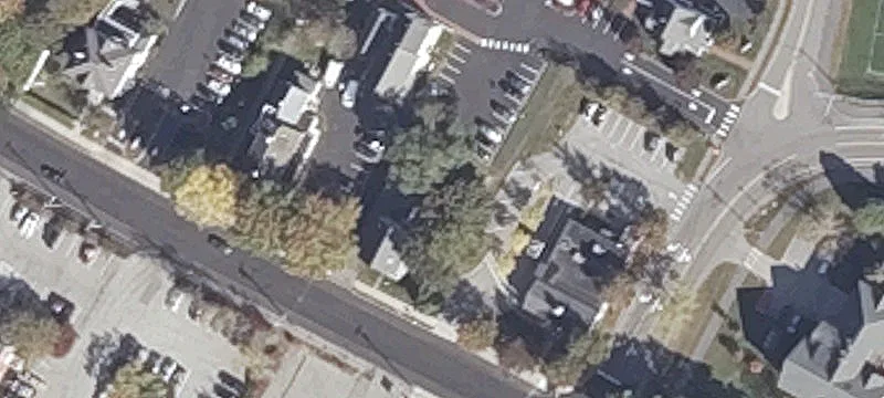 245 Main St