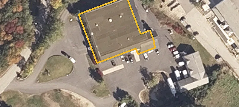 10 Arctic Cir