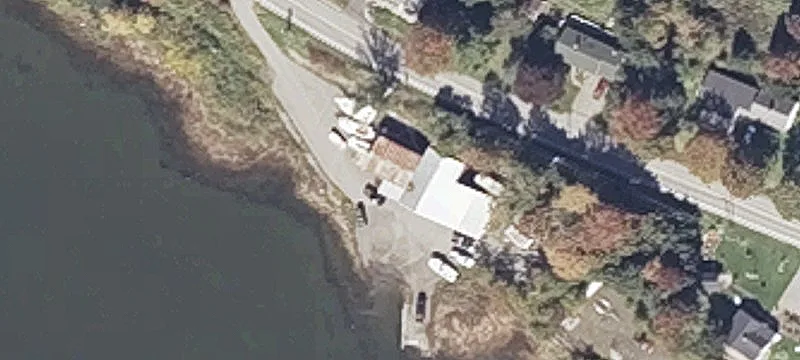 38 Water St