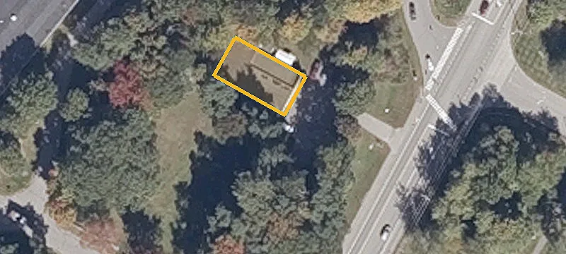 172 Lowr Main St
