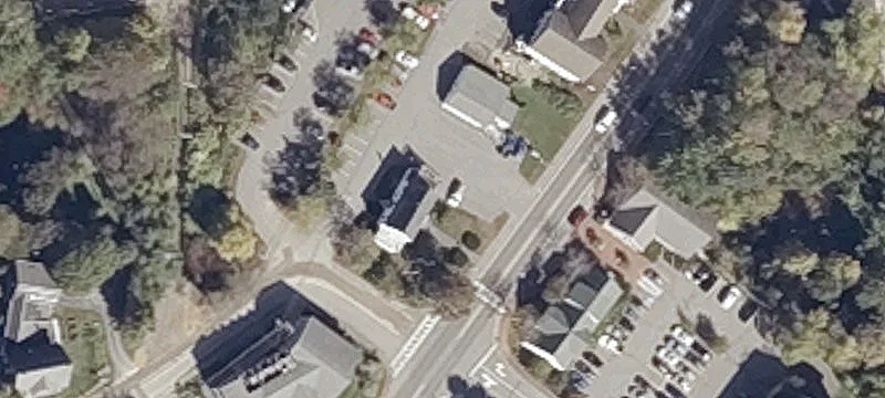6 Main St