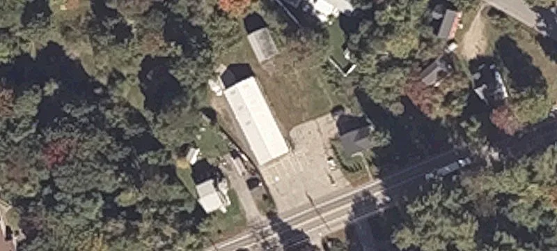 179 Sanford Rd