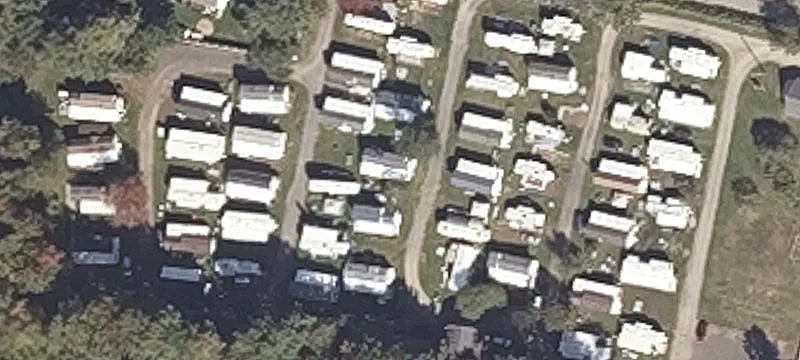 924 Post Rd