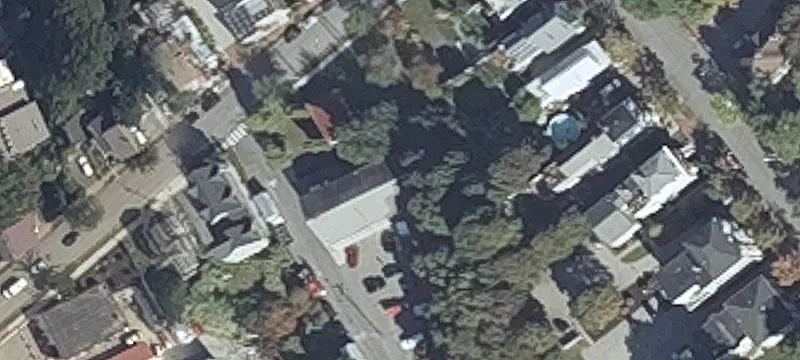 179 Sheridan St