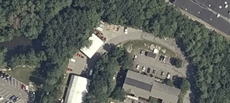 276 Canco Rd