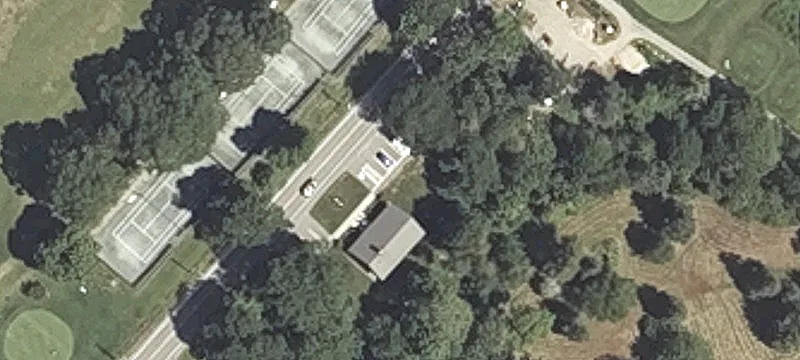 213 Battle Ave