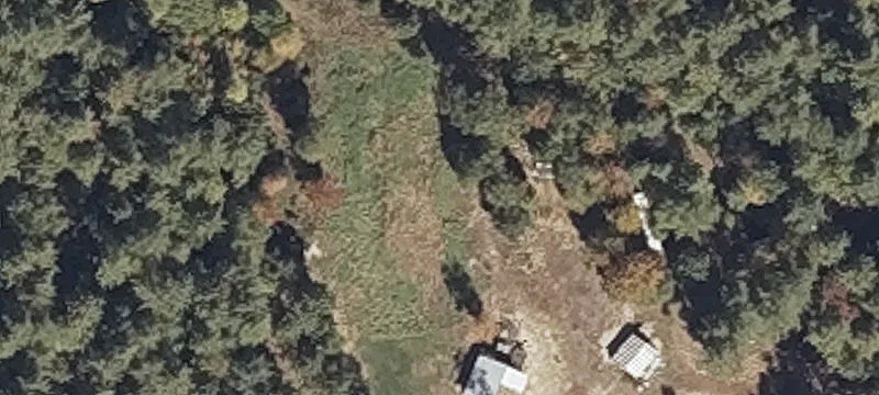 51 Old Grassy Rd
