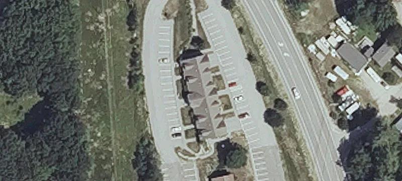 944 Roosevelt Trl Ste, Unit 15