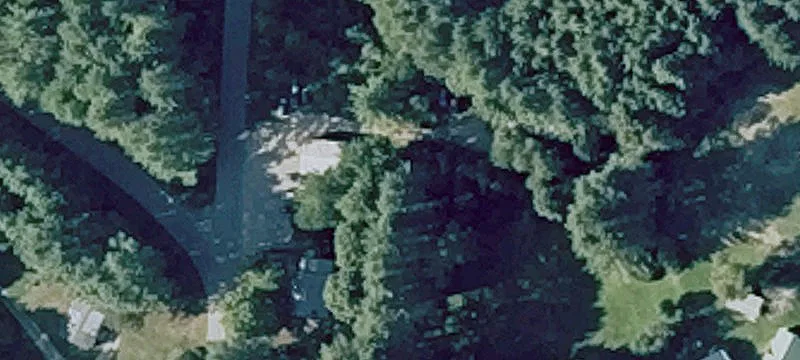 77 Steward Hl Rd