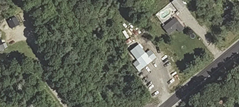 160 State Rte 46