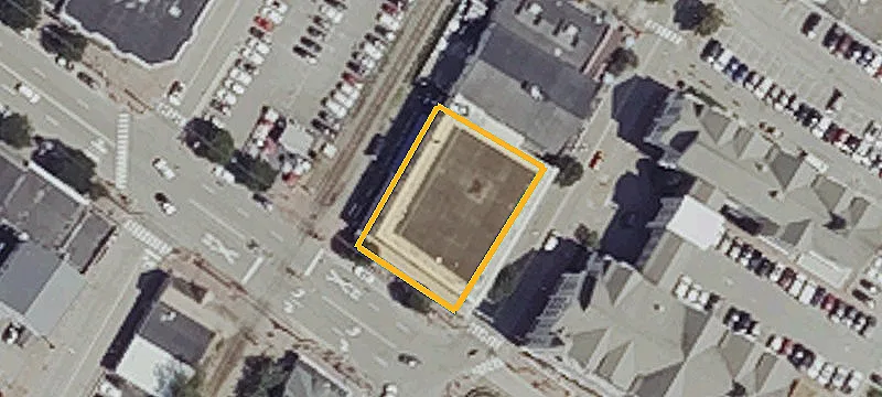 12-14 Old Orch St